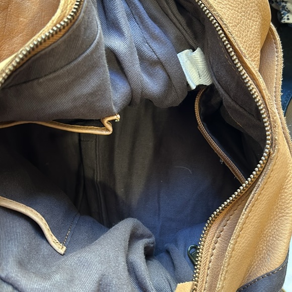 Cut N Paste Talia bag - Picture 6 of 9